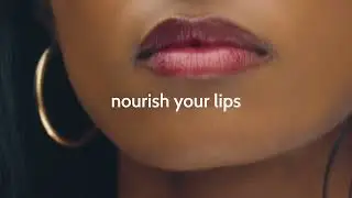 Elixir Tinted Lip-Oil-Balm!