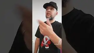 Стихи (слово пацана) #стихи #джони #пушкин #словопацана @MrBeast @LikeNastyaofficial