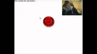 First Video !
