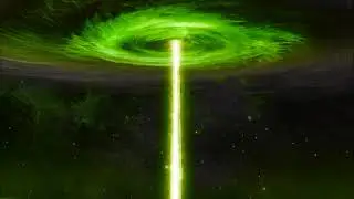 Alien Intro Template | Thunder Intro Template For Movie