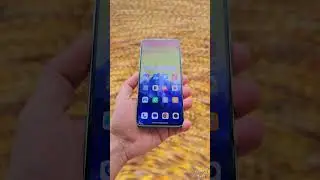 Xiaomi 13T 🤩