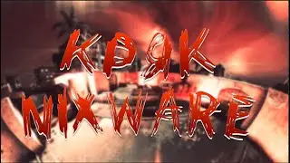 🤯НОВЫЙ РАБОЧИЙ КРЯК NIXWARE | КРЯК НИКСВАРА ФИКС / СКАЧАТЬ БЕСПЛАТНЫЙ КРЯК NIXWARE 2022/РЕЙДЖ СОФТ🤯