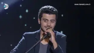 Atakan Yildirim gerisi yalan