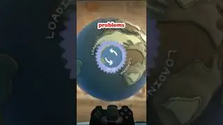 LBP Server Shutdown 