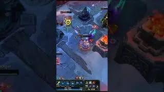 Oh baby it’s a triple!!!! 