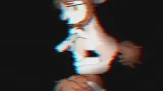 //Пони меме "помолись за меня"//