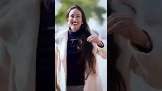 indian bride to be | Pre-Wedding 