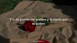 Daniel, Me Estás Matando - Es Verdad [Letra]