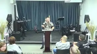 Как соединить духовное с физическим Семинар День 2 2    Андрей Лукьянов 04 11 2022