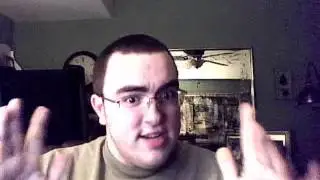 Support Godzilla419's New Account