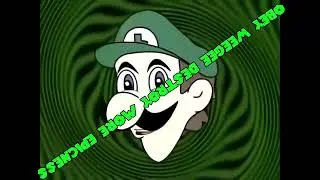 Obey WEEGEE Has a Sparta Extended Remix (Juju Shehadeh Version) Read Description