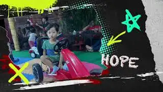 Music Time - Hope - Enjoy gaes