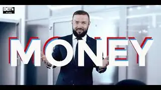 BET FUND - Стабильная Прибыль от 8% в месяц! | BET FUND BOT