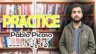 Learn and Apply | by Muhammad Umar