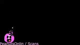 (YTPMV) Family Guy - Reverse time in reverse Scan