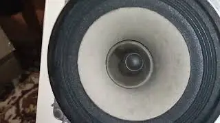 Новый уровень АС на 10ГДШ с учетом замечаний профессионалов!