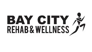 Bay City Rehab & Wellness, Chiropractic Care, Tampa, FL