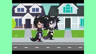Vines-Singing criminals Skit-
