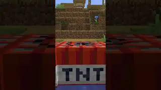 #shorts #minecraft