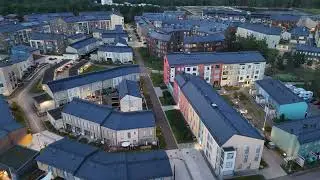 Kuninkaantammi, Helsinki