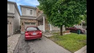Ottawa Homes For Sale | 3593 Cambrian Road | Bennett Property Shop Realty