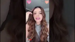 Bigolive |periscope live 