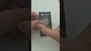 #заработок #деньги #мотивация