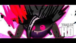PivotDBSuperZ - Goku Vs Gohan 2024 Trailer