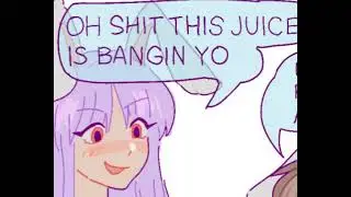 Reisen Drinks Juice