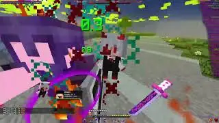 СЛИВ ЛУЧШЕГО ЧИТА Nutser Client