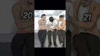 XXXTENTACION & 💔Juice wrld #shorts#L J#LJW