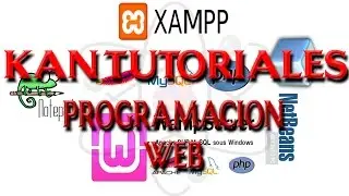 Programacion WEB Compiladores y Soft Service