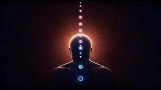 Relaxing Mind Vibration Sounds - 20 Minutes