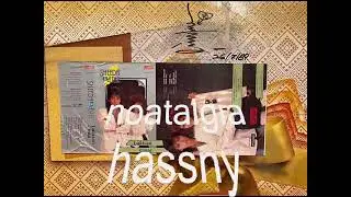 sheeda & erie _ lukisan cinta (1988)