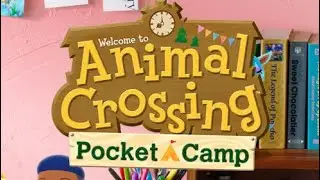 Rocket camp (review)