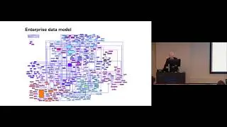Introduction to Basic Formal Ontology (September 2019)