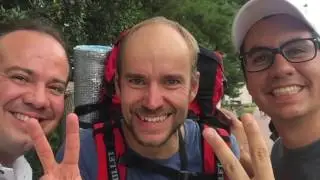 Cápsula japonesa extra yakushima