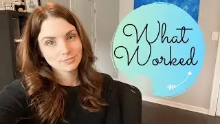 Healing from Depression and Anxiety with The Work of Byron Katie