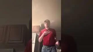 “The Marine’s Hymn”