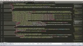 PHP Curl web Scrapping