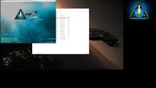Guide: Upgrading to Artemis 2.7.4 and TSN Mod 2.012