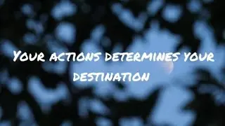 Stop that FAKE expectations _|| Phillphilos motivation|| motivation video 2023