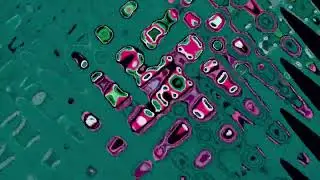 Klasky Csupo Center Effects 1 X is High