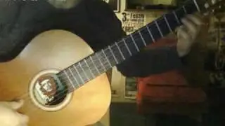 Tango en Skai - Roland Dyens
