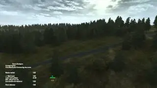 prbf2 2013 09 01 15 27 04 385