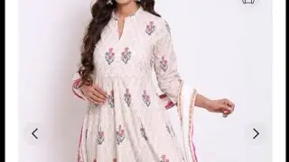 Rakshabandhan Special sale offers Booking no 7878274998