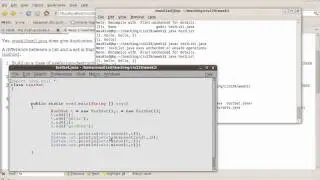 Defining and using non-destructive static methods on  Hashsets