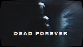 HURAKAN - DEAD FOREVER (Official Music Video)
