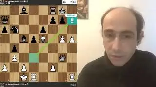 красивый бриллиант мув и наши входят в город