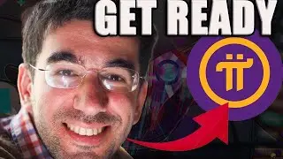 PI NETWORK: PI NETWORK PIONEERS DON'T LOSE YOUR PI COIN | PI NETWORK LATEST UPDATE